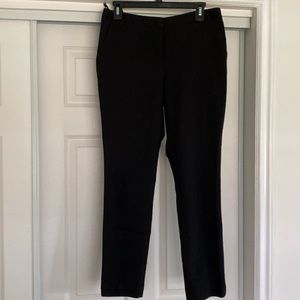Calvin Klein dress pants size 6